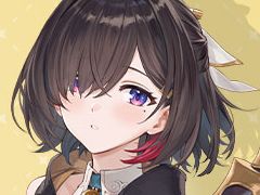 ֥졼סߡ֥ߥΥȥꥨץܤȡ726ϡ֥饤ΥȥꥨפȤ拾ܤⳫͽ