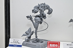 ꡼ No.002Υͥ / ե2025[]ݡȡ֥졼פǤʤ־νNIKKEפֳرॢɥޥפΥե奢⽼