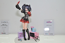 ꡼ No.005Υͥ / ե2025[]ݡȡ֥졼פǤʤ־νNIKKEפֳرॢɥޥפΥե奢⽼