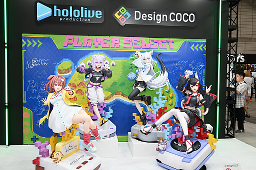 ꡼ No.013Υͥ / ե2025[]ݡȡ֥졼פǤʤ־νNIKKEפֳرॢɥޥפΥե奢⽼