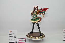 ꡼ No.016Υͥ / ե2025[]ݡȡ֥졼פǤʤ־νNIKKEפֳرॢɥޥפΥե奢⽼