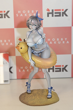 ꡼ No.020Υͥ / ե2025[]ݡȡ֥졼פǤʤ־νNIKKEפֳرॢɥޥפΥե奢⽼