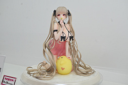 ꡼ No.023Υͥ / ե2025[]ݡȡ֥졼פǤʤ־νNIKKEפֳرॢɥޥפΥե奢⽼