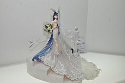 ꡼ No.025Υͥ / ե2025[]ݡȡ֥졼פǤʤ־νNIKKEפֳرॢɥޥפΥե奢⽼