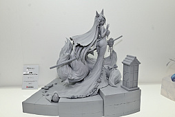 ꡼ No.026Υͥ / ե2025[]ݡȡ֥졼פǤʤ־νNIKKEפֳرॢɥޥפΥե奢⽼