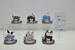 ꡼ No.028Υͥ / ե2025[]ݡȡ֥졼פǤʤ־νNIKKEפֳرॢɥޥפΥե奢⽼