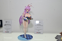 ꡼ No.032Υͥ / ե2025[]ݡȡ֥졼פǤʤ־νNIKKEפֳرॢɥޥפΥե奢⽼