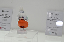 ꡼ No.033Υͥ / ե2025[]ݡȡ֥졼פǤʤ־νNIKKEפֳرॢɥޥפΥե奢⽼