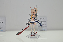 ꡼ No.037Υͥ / ե2025[]ݡȡ֥졼פǤʤ־νNIKKEפֳرॢɥޥפΥե奢⽼