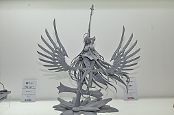 ꡼ No.038Υͥ / ե2025[]ݡȡ֥졼פǤʤ־νNIKKEפֳرॢɥޥפΥե奢⽼