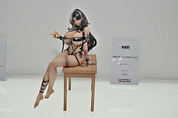 ꡼ No.039Υͥ / ե2025[]ݡȡ֥졼פǤʤ־νNIKKEפֳرॢɥޥפΥե奢⽼