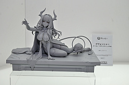 ꡼ No.040Υͥ / ե2025[]ݡȡ֥졼פǤʤ־νNIKKEפֳرॢɥޥפΥե奢⽼