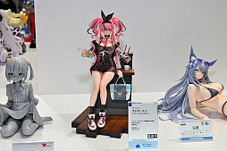 ꡼ No.043Υͥ / ե2025[]ݡȡ֥졼פǤʤ־νNIKKEפֳرॢɥޥפΥե奢⽼