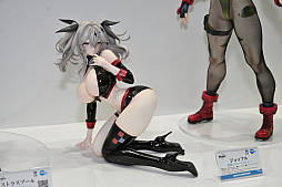 ꡼ No.046Υͥ / ե2025[]ݡȡ֥졼פǤʤ־νNIKKEפֳرॢɥޥפΥե奢⽼