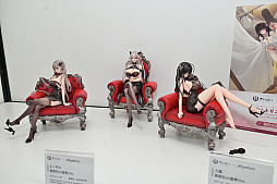 ꡼ No.048Υͥ / ե2025[]ݡȡ֥졼פǤʤ־νNIKKEפֳرॢɥޥפΥե奢⽼