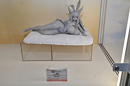 ꡼ No.049Υͥ / ե2025[]ݡȡ֥졼פǤʤ־νNIKKEפֳرॢɥޥפΥե奢⽼