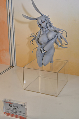 ꡼ No.051Υͥ / ե2025[]ݡȡ֥졼פǤʤ־νNIKKEפֳرॢɥޥפΥե奢⽼