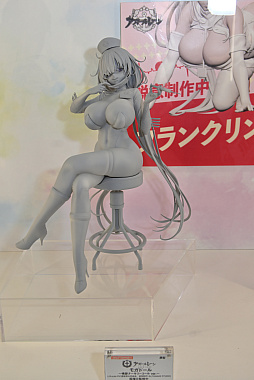 ꡼ No.052Υͥ / ե2025[]ݡȡ֥졼פǤʤ־νNIKKEפֳرॢɥޥפΥե奢⽼