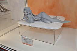 ꡼ No.054Υͥ / ե2025[]ݡȡ֥졼פǤʤ־νNIKKEפֳرॢɥޥפΥե奢⽼