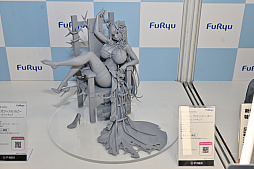 ꡼ No.063Υͥ / ե2025[]ݡȡ֥졼פǤʤ־νNIKKEפֳرॢɥޥפΥե奢⽼