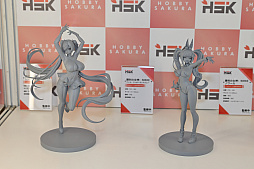 ꡼ No.064Υͥ / ե2025[]ݡȡ֥졼פǤʤ־νNIKKEפֳرॢɥޥפΥե奢⽼