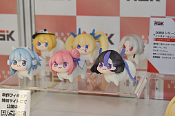 ꡼ No.068Υͥ / ե2025[]ݡȡ֥졼פǤʤ־νNIKKEפֳرॢɥޥפΥե奢⽼