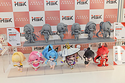 ꡼ No.069Υͥ / ե2025[]ݡȡ֥졼פǤʤ־νNIKKEפֳرॢɥޥפΥե奢⽼