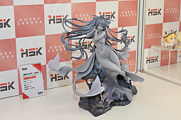 ꡼ No.070Υͥ / ե2025[]ݡȡ֥졼פǤʤ־νNIKKEפֳرॢɥޥפΥե奢⽼