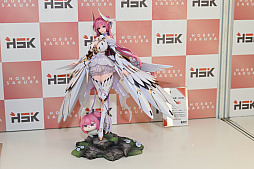 ꡼ No.071Υͥ / ե2025[]ݡȡ֥졼פǤʤ־νNIKKEפֳرॢɥޥפΥե奢⽼