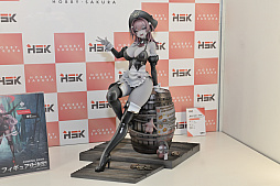 ꡼ No.073Υͥ / ե2025[]ݡȡ֥졼פǤʤ־νNIKKEפֳرॢɥޥפΥե奢⽼