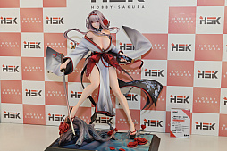 ꡼ No.075Υͥ / ե2025[]ݡȡ֥졼פǤʤ־νNIKKEפֳرॢɥޥפΥե奢⽼