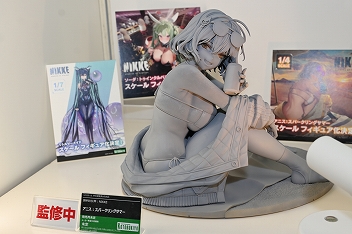 ꡼ No.077Υͥ / ե2025[]ݡȡ֥졼פǤʤ־νNIKKEפֳرॢɥޥפΥե奢⽼