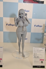 ꡼ No.078Υͥ / ե2025[]ݡȡ֥졼פǤʤ־νNIKKEפֳرॢɥޥפΥե奢⽼