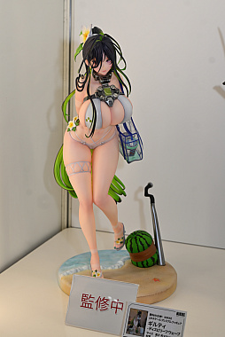 ꡼ No.079Υͥ / ե2025[]ݡȡ֥졼פǤʤ־νNIKKEפֳرॢɥޥפΥե奢⽼