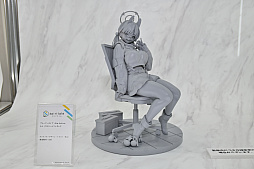 ꡼ No.082Υͥ / ե2025[]ݡȡ֥졼פǤʤ־νNIKKEפֳرॢɥޥפΥե奢⽼