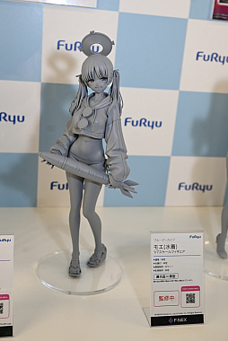 ꡼ No.086Υͥ / ե2025[]ݡȡ֥졼פǤʤ־νNIKKEפֳرॢɥޥפΥե奢⽼