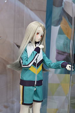 ꡼ No.099Υͥ / ե2025[]ݡȡ֥졼פǤʤ־νNIKKEפֳرॢɥޥפΥե奢⽼