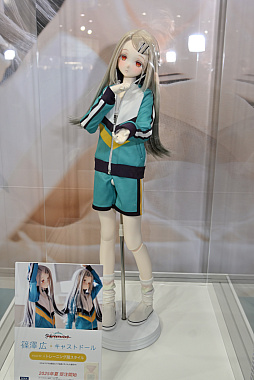 ꡼ No.101Υͥ / ե2025[]ݡȡ֥졼פǤʤ־νNIKKEפֳرॢɥޥפΥե奢⽼