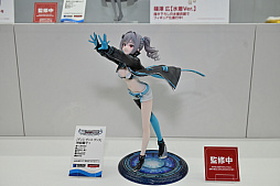 ꡼ No.103Υͥ / ե2025[]ݡȡ֥졼פǤʤ־νNIKKEפֳرॢɥޥפΥե奢⽼