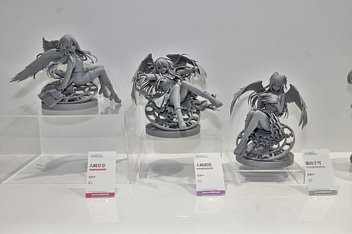 ꡼ No.107Υͥ / ե2025[]ݡȡ֥졼פǤʤ־νNIKKEפֳرॢɥޥפΥե奢⽼