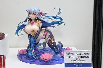 ꡼ No.111Υͥ / ե2025[]ݡȡ֥졼פǤʤ־νNIKKEפֳرॢɥޥפΥե奢⽼