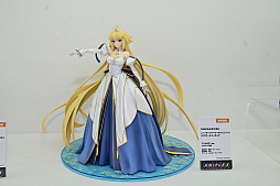 ꡼ No.114Υͥ / ե2025[]ݡȡ֥졼פǤʤ־νNIKKEפֳرॢɥޥפΥե奢⽼