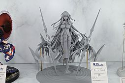 ꡼ No.120Υͥ / ե2025[]ݡȡ֥졼פǤʤ־νNIKKEפֳرॢɥޥפΥե奢⽼