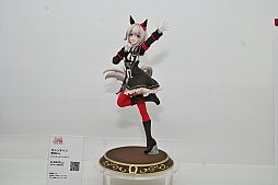 ꡼ No.123Υͥ / ե2025[]ݡȡ֥졼פǤʤ־νNIKKEפֳرॢɥޥפΥե奢⽼