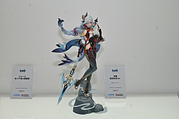 ꡼ No.125Υͥ / ե2025[]ݡȡ֥졼פǤʤ־νNIKKEפֳرॢɥޥפΥե奢⽼