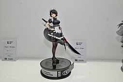 ꡼ No.128Υͥ / ե2025[]ݡȡ֥졼פǤʤ־νNIKKEפֳرॢɥޥפΥե奢⽼