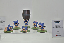 ꡼ No.131Υͥ / ե2025[]ݡȡ֥졼פǤʤ־νNIKKEפֳرॢɥޥפΥե奢⽼