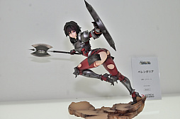 ꡼ No.136Υͥ / ե2025[]ݡȡ֥졼פǤʤ־νNIKKEפֳرॢɥޥפΥե奢⽼