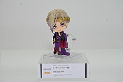 ꡼ No.150Υͥ / ե2025[]ݡȡ֥졼פǤʤ־νNIKKEפֳرॢɥޥפΥե奢⽼