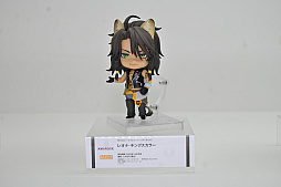 ꡼ No.153Υͥ / ե2025[]ݡȡ֥졼פǤʤ־νNIKKEפֳرॢɥޥפΥե奢⽼